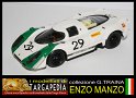 Porsche 917 n.29 Austria 1969 - Norev 1.43 (2)